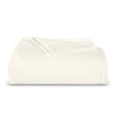 Vellux Microfleece - Super Soft Lightweight All Season Blanket