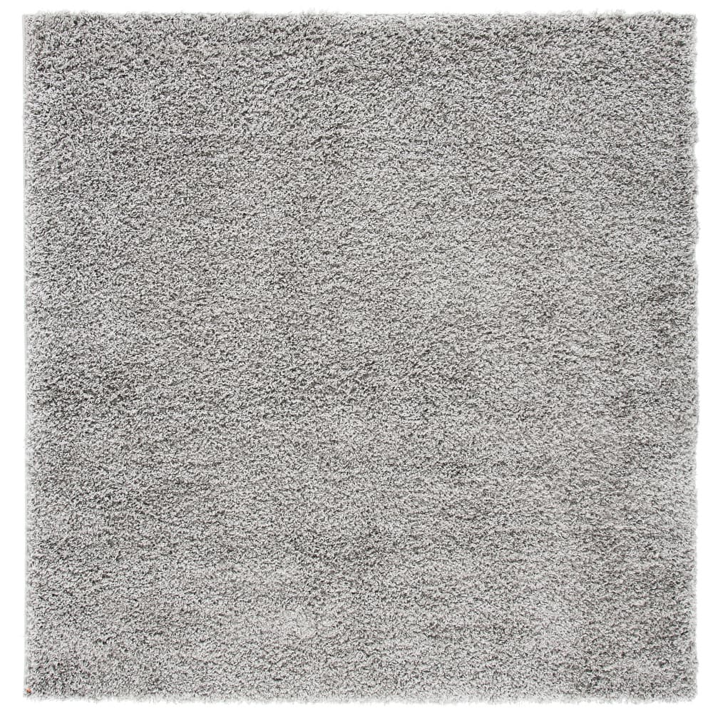 SAFAVIEH Venus Shag Durime 1.75-inch Thick Rug
