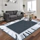 Option Grey