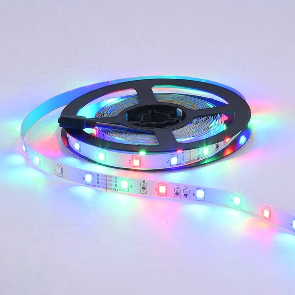 3528 rgb led strip hot sale