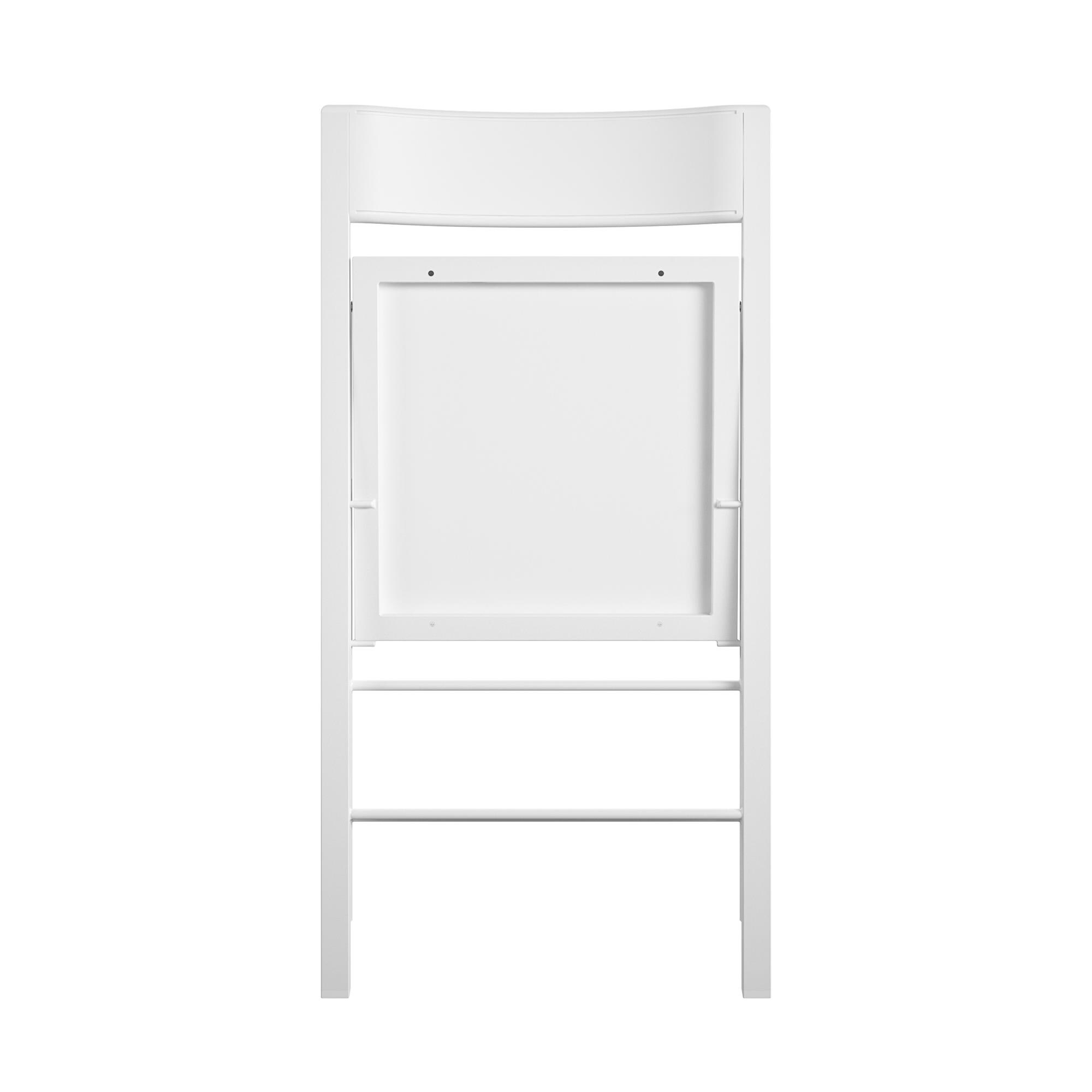 Cosco vinyl hotsell folding chair