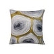 preview thumbnail 78 of 89, Oussum Home Decor Cotton Cushion Cover with Zippered Digital Print Pillowcase Single Square for Couch Bed Pillow Case (16"x16")