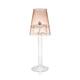 Option Light Amber