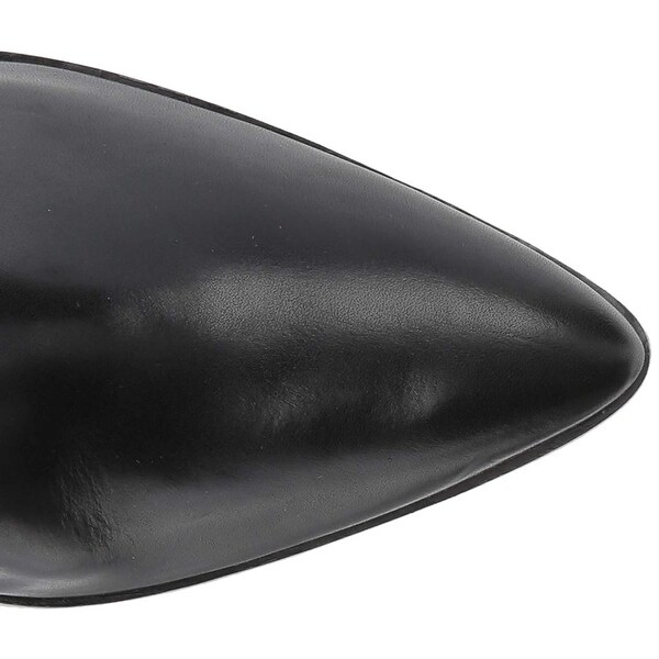 frye women's flynn mid pull on boot