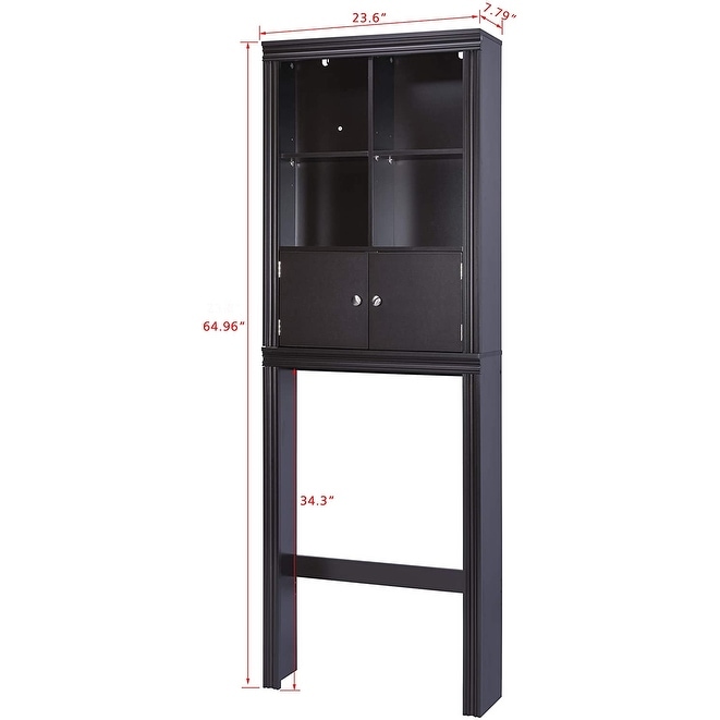 https://ak1.ostkcdn.com/images/products/is/images/direct/e857f664c5d551ec2907505a51e5c53fcebfe863/Spirich-Bathroom-Shelf-Cabinet-Storage-Over-the-Toilet-with-4-Storages-Units.jpg