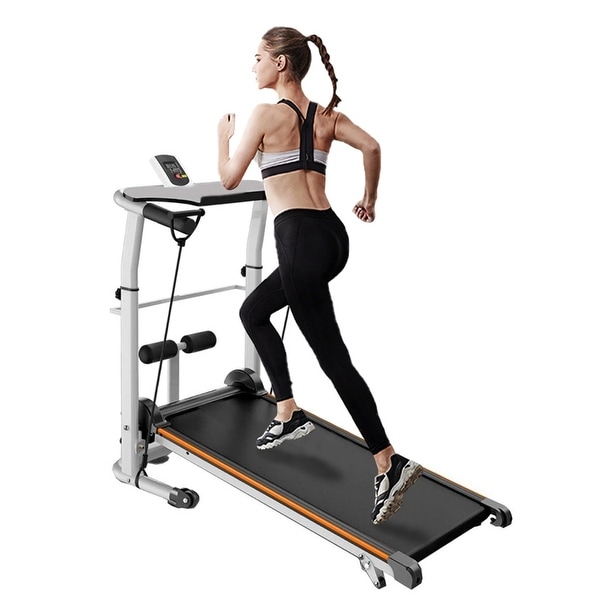 Treadmill bed bath and beyond outlet