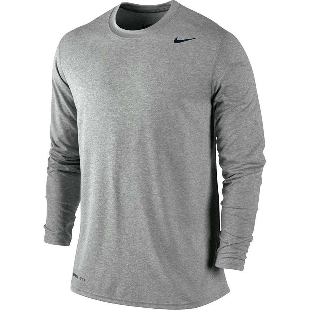 cheap nike shirts online