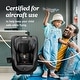 preview thumbnail 5 of 6, Graco Contender Slim Convertible Car Seat, West Point