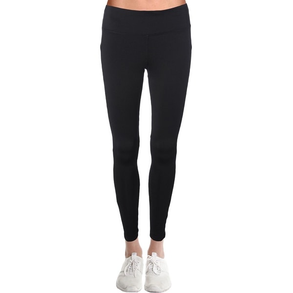 jockey athletic wear