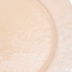 preview thumbnail 4 of 15, Soft Glow Faux Mother of Pearl Charger Plate (Set of 4)
