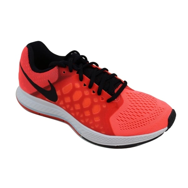 nike pegasus 31 caratteristiche