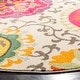 preview thumbnail 7 of 19, SAFAVIEH Monaco Kyeong Boho Rug