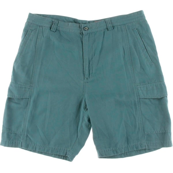 Tommy bahama relaxed fit shorts Clearance