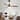 52" Framhouse Style Wood Walnut Ceiling Fan With Lights and Remote Control, Dimmable LED Included
