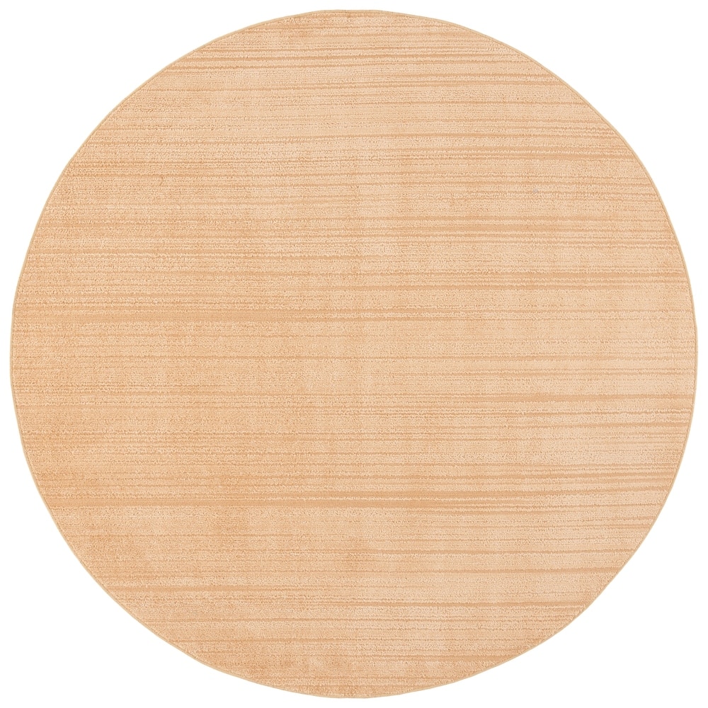 SAFAVIEH Harmony Kerys Contemporary Rug