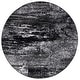 preview thumbnail 80 of 146, SAFAVIEH Adirondack Brynn Modern Abstract Rug