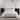 Vera Wang Bark Texture Cottton White Comforter Set
