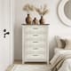 Option White
