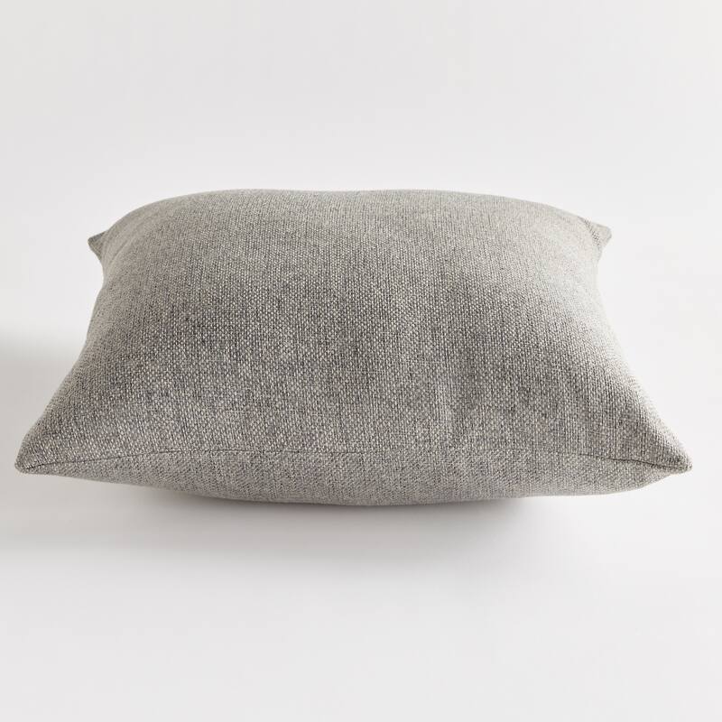 Indoor/Outdoor Accent Pillows