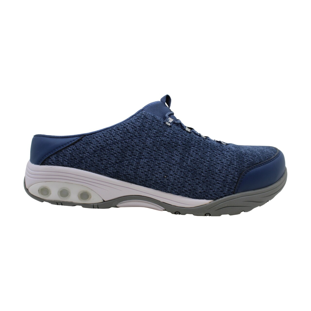 Therafit austin clog Clearance