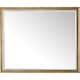 Option Light Natural Oak