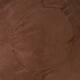 Madison Faux Suede 5-foot Beanbag Chair by Christopher Knight Home