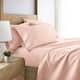Option Blush