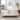 81" Width Convertible Loveseat, 2 Single sofa, Sleeper Sofa, Sofa bed with 3-Levels Adjustable Backrest