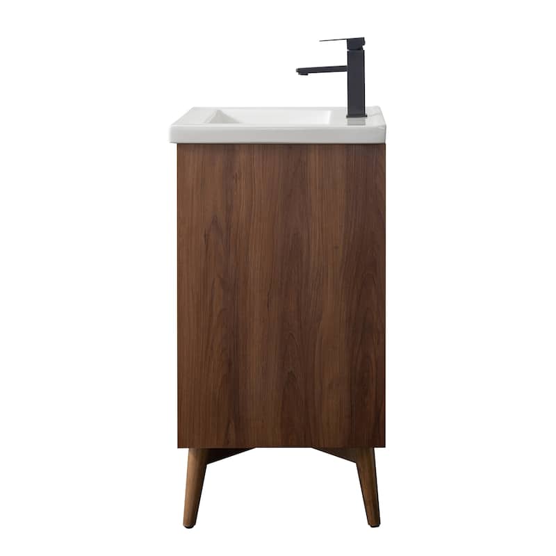 Sudio Design Bathroom Vanity Nelson Collection