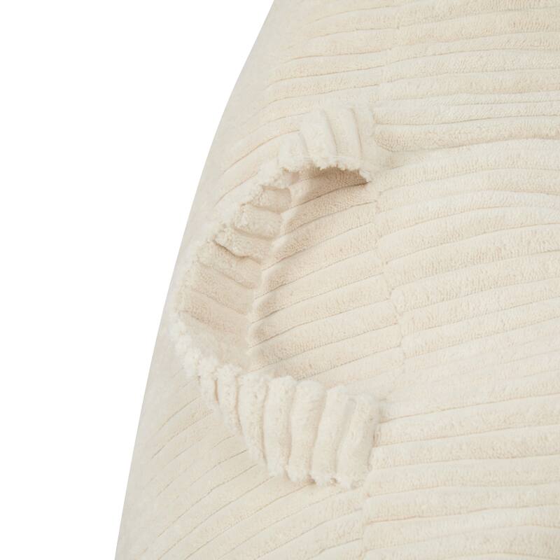 Indoor Bean Bag Chair