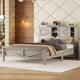 Option Antique Gray-1
