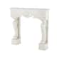 Option White