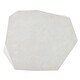 preview thumbnail 6 of 5, Uttermost Parra Limestone Outdoor Coffee Table