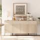 Option Beige