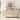 63" Wooden Reeded Sideboard With Doors And Drawers, 3-In-1 Modern Credenza With Charging