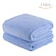 Option Blue