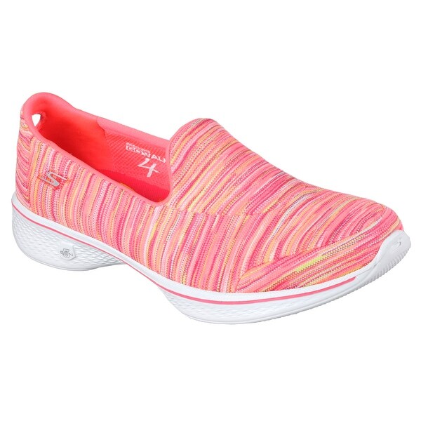 skechers go walk 4 merge