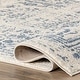 preview thumbnail 44 of 80, Nuloom Wren Traditional Faded Area Rug