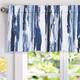 Option Navy Blue