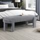 Option Gray