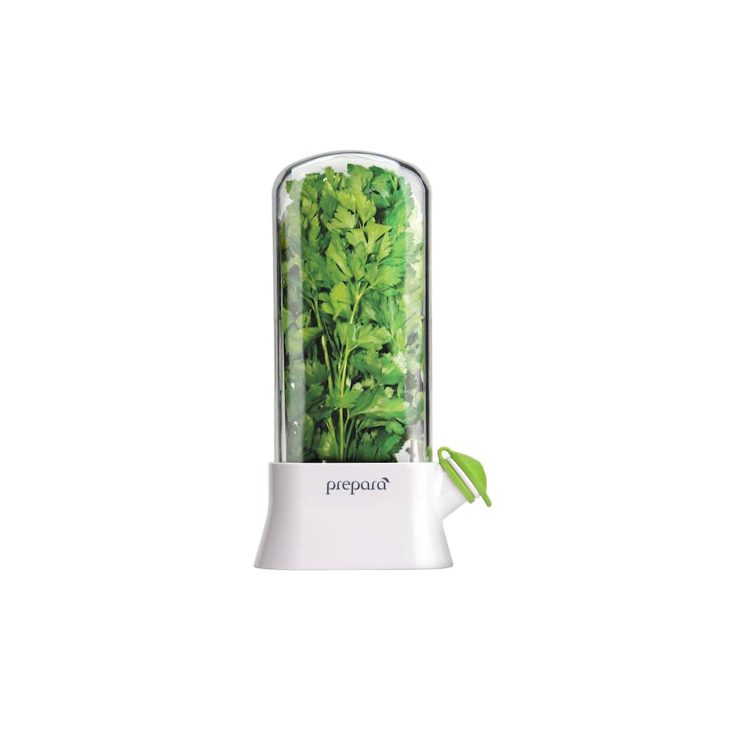 Prepara Herb Savor Container