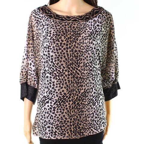 Alberto Makali Women S Clothing Sale Shop Our Best Clothing