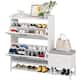 Option White