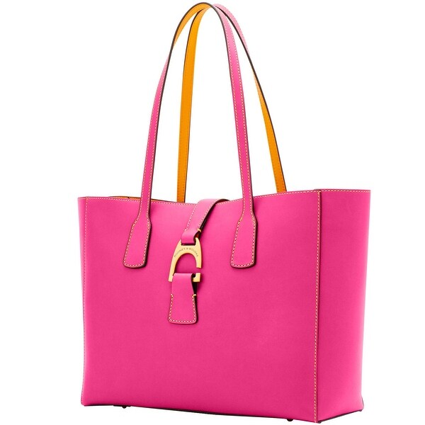 Dooney /& Bourke Emerson Shannon Tote
