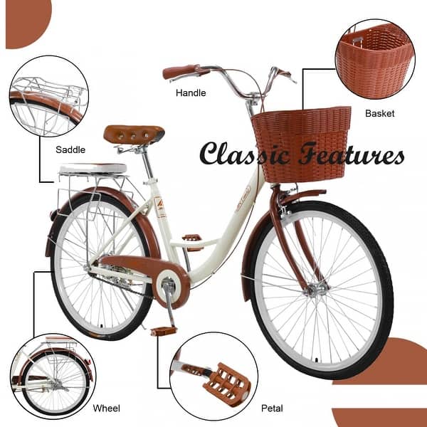 iglu zelte kaufen 3-4 Personen Campingzelt Zelt 3000 mm Wassersäule – Outdoor Alm Pegasus Piazza 21V Disc Year_2008_Make_Chrysler_Model_300_Engine_3.5L Gas Size:14' (4.5M)