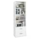 Option White