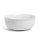 Option WHITE