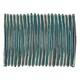Option Turquoise