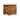 Sango Atelier Acacia Wood 3-Piece Cutting Board Set with Stand- Kitchen Chopping Boards for Meat, Vegetables & Charcuterie