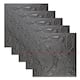 Option Pewter